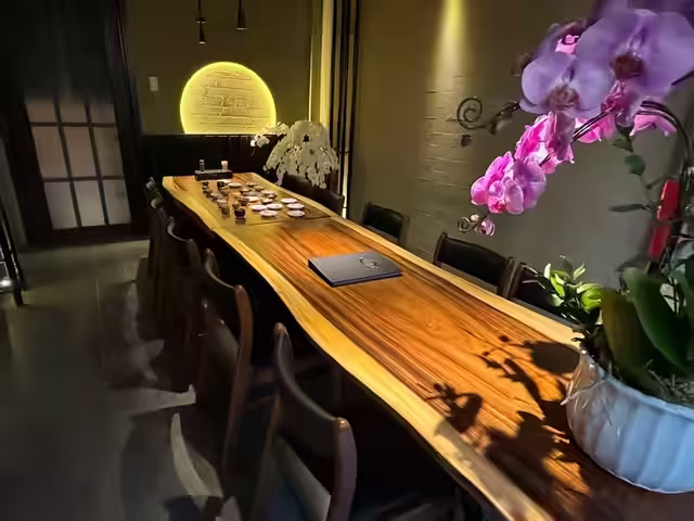Izakaya Utage