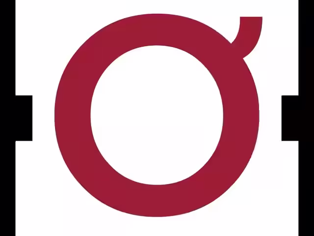 O Bistro - Steakhouse, Pasta & Bar