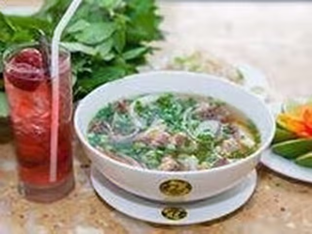 Pho Hung